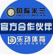 乐动·LDSports(中国)体育官网